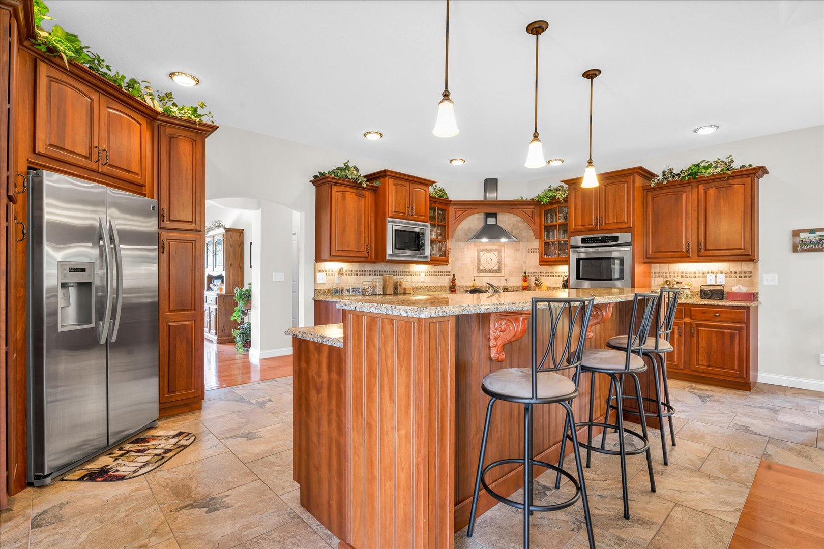 2805 Clarion Road Urbana, IL 61802 - Photo 8 of 46 Gallery Image 8