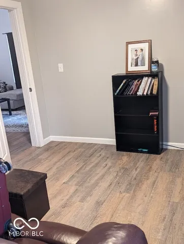 $250,000 | 2968 North Arsenal Avenue, Indianapolis, IN 46218