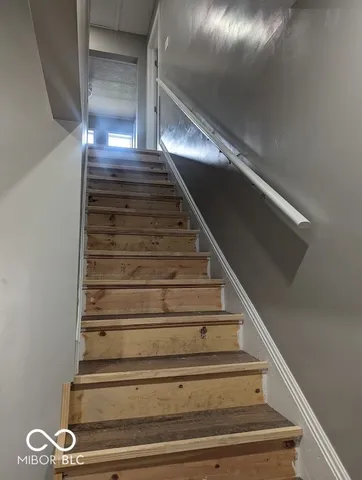 $250,000 | 2968 North Arsenal Avenue, Indianapolis, IN 46218