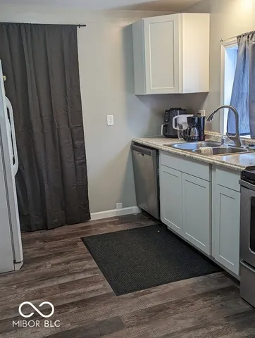 $250,000 | 2968 North Arsenal Avenue, Indianapolis, IN 46218