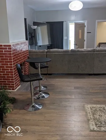 $250,000 | 2968 North Arsenal Avenue, Indianapolis, IN 46218