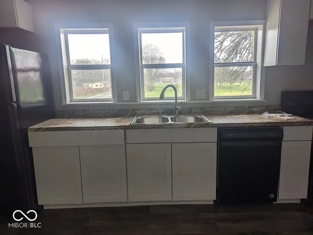 $250,000 | 2968 North Arsenal Avenue, Indianapolis, IN 46218