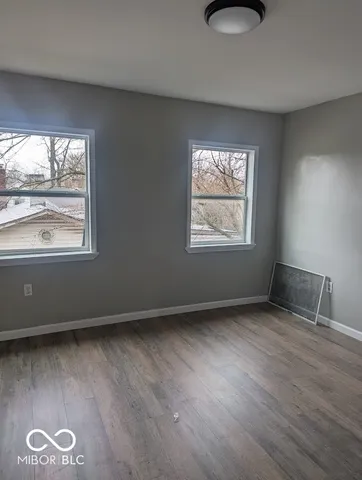 $250,000 | 2968 North Arsenal Avenue, Indianapolis, IN 46218