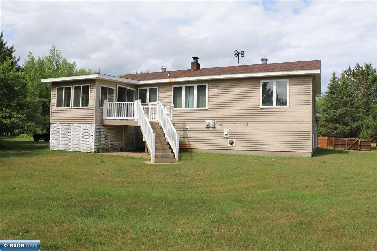 3458 Lendacky Road Hibbing, MN 55746 - Photo 2 of 31