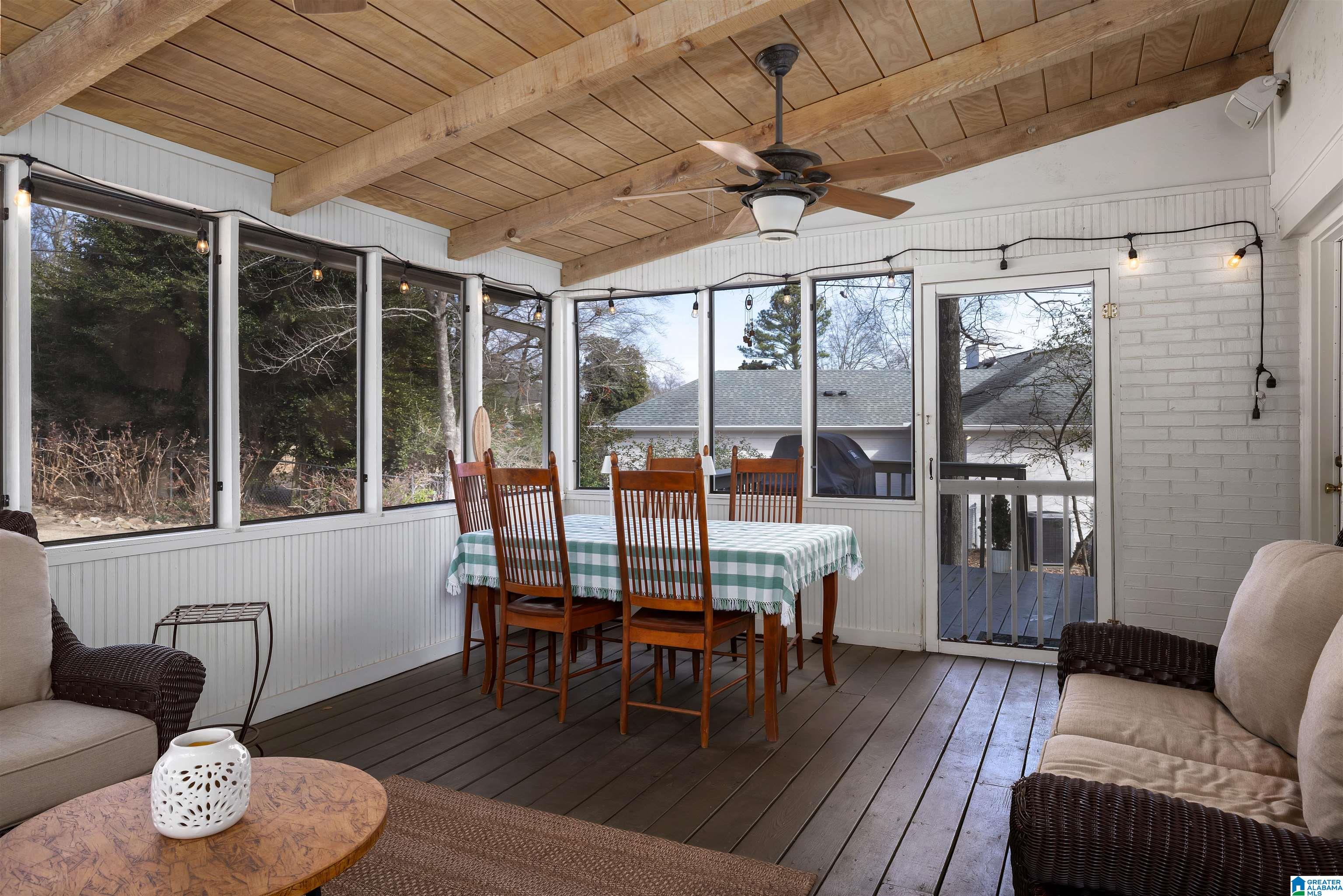 3416 Springhill Road Birmingham, AL 35223 - Photo 37 of 99