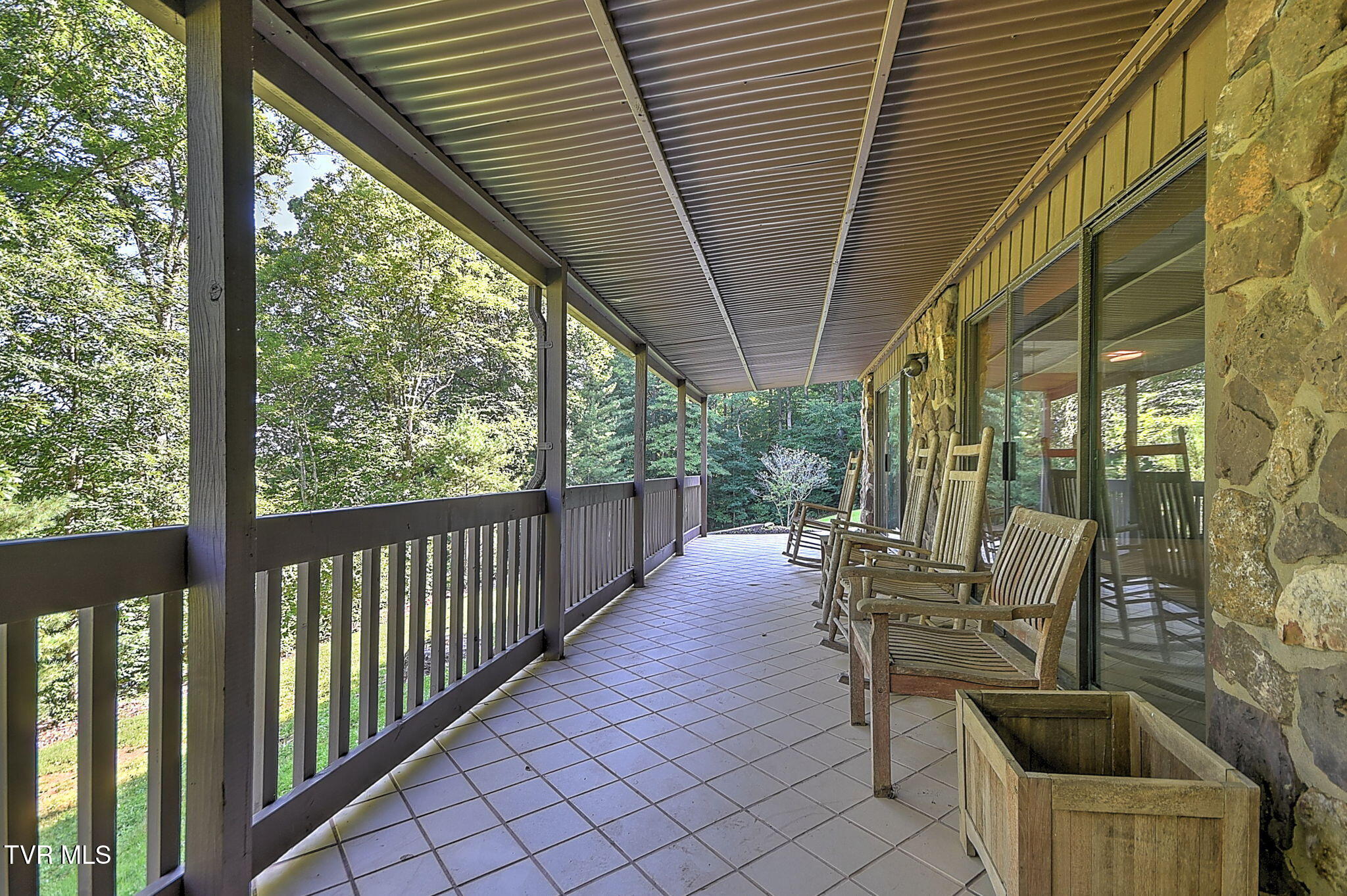 1045 Lebanon Road Kingsport, TN 37663 - Photo 61 of 83 81-web-or-mls-1045 Lebanon Rd DA-55