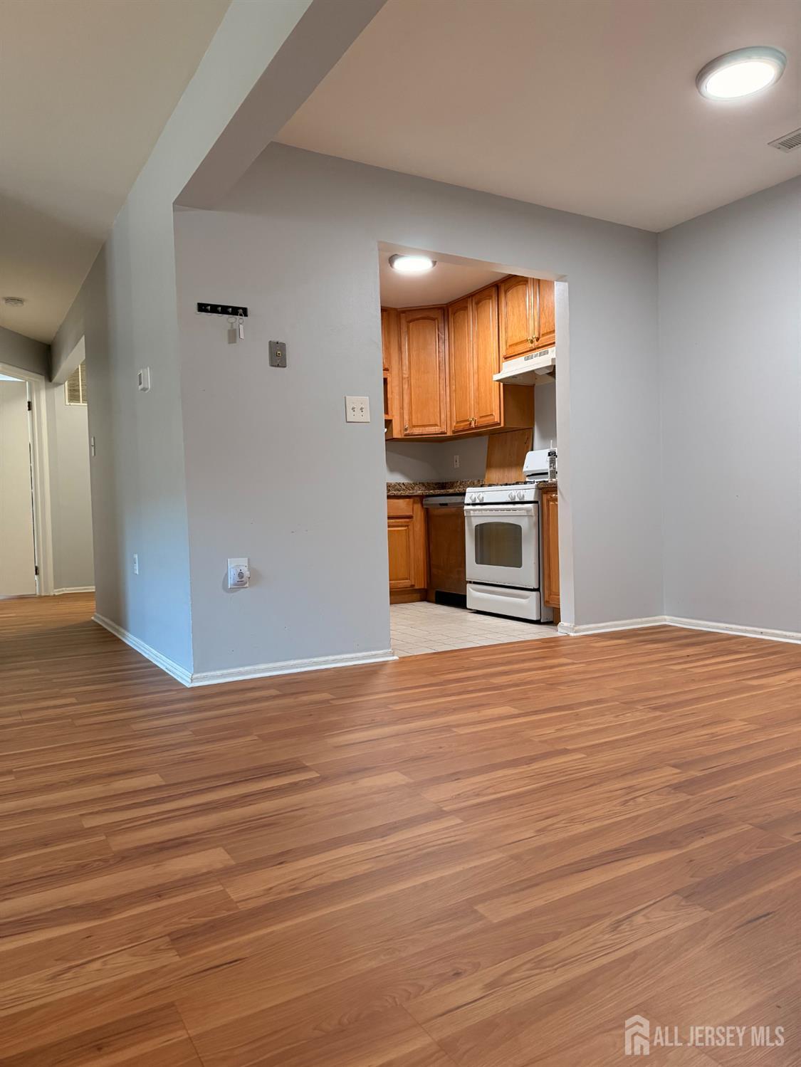 115 Orlando Street Edison, NJ 08817 - Photo 1 of 14