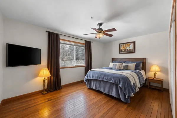 $375,000 | 225 East Lincoln Avenue, Glendale Heights, IL 60139