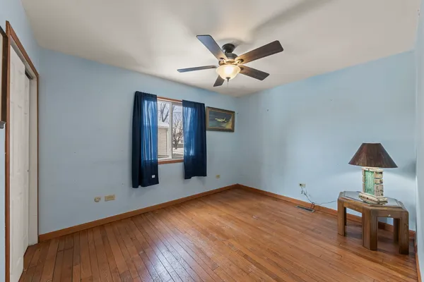 $375,000 | 225 East Lincoln Avenue, Glendale Heights, IL 60139