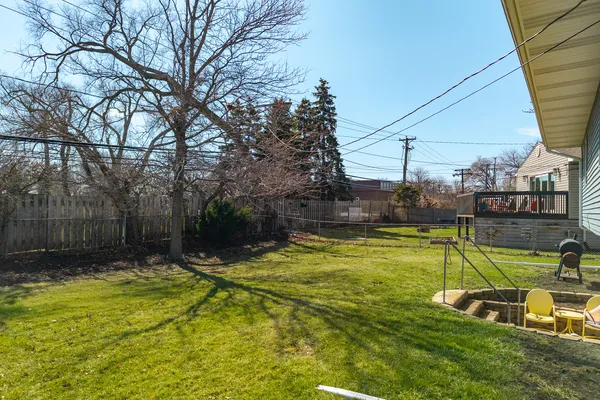 $375,000 | 225 East Lincoln Avenue, Glendale Heights, IL 60139
