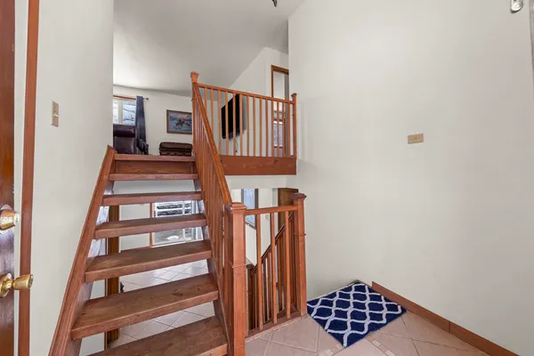 $375,000 | 225 East Lincoln Avenue, Glendale Heights, IL 60139