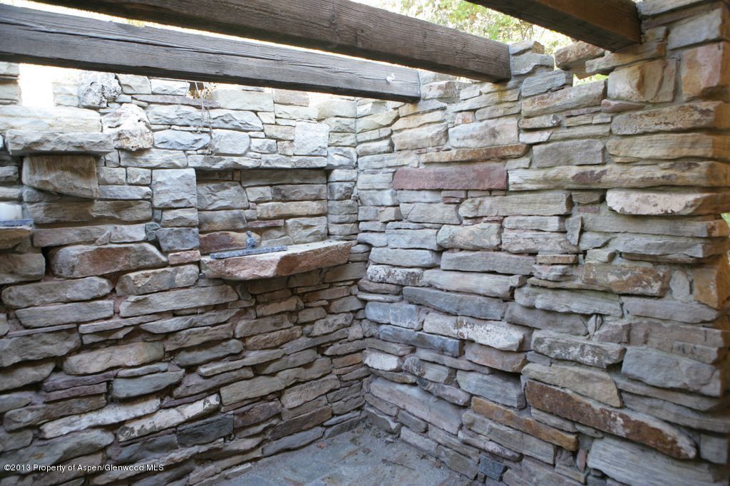 3691 East Sopris Creek Road Basalt, CO 81621 - Photo 8 of 9