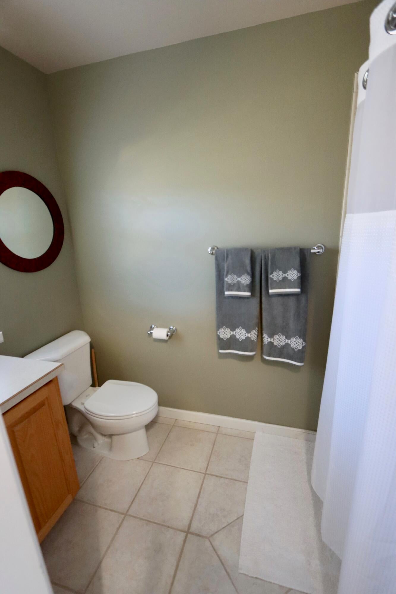 10914 Kestrel Road Klamath Falls, OR 97601 - Photo 35 of 62 IMG_1352