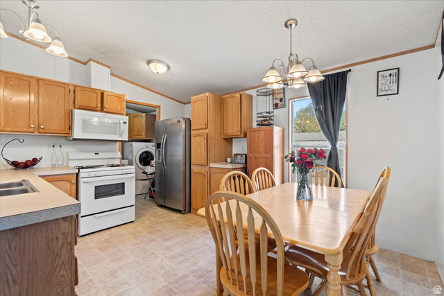 2600 North Hill Road, Unit 4 Layton, UT 84041 - Photo 8 of 23
