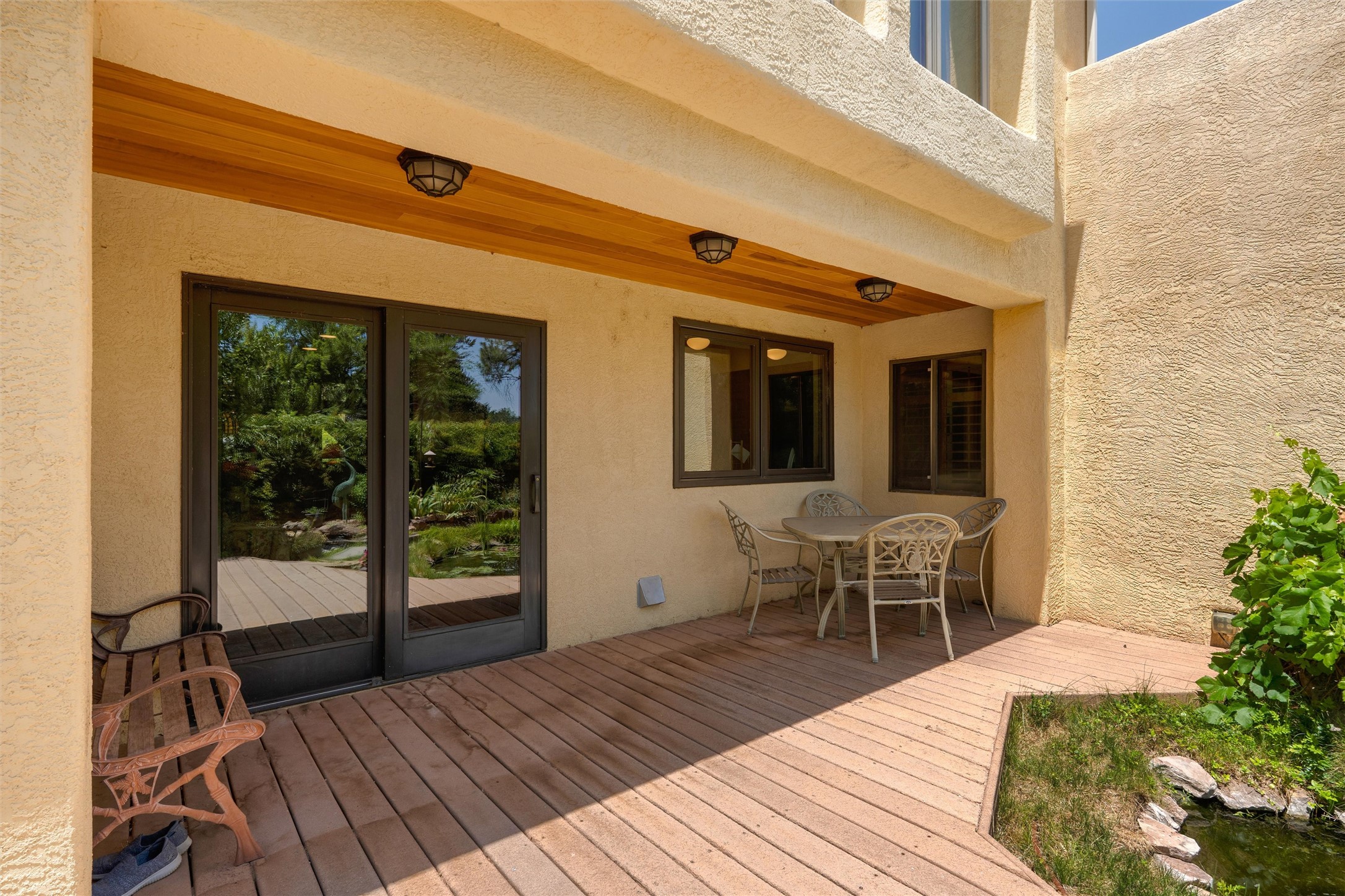 521 Ridgecrest Avenue White Rock, NM 87547 - Photo 69 of 85