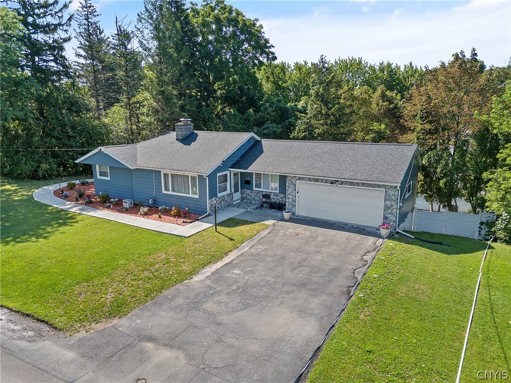 102 Orrick Road DeWitt, NY 13214 - Photo 37 of 42 Gallery Image 37