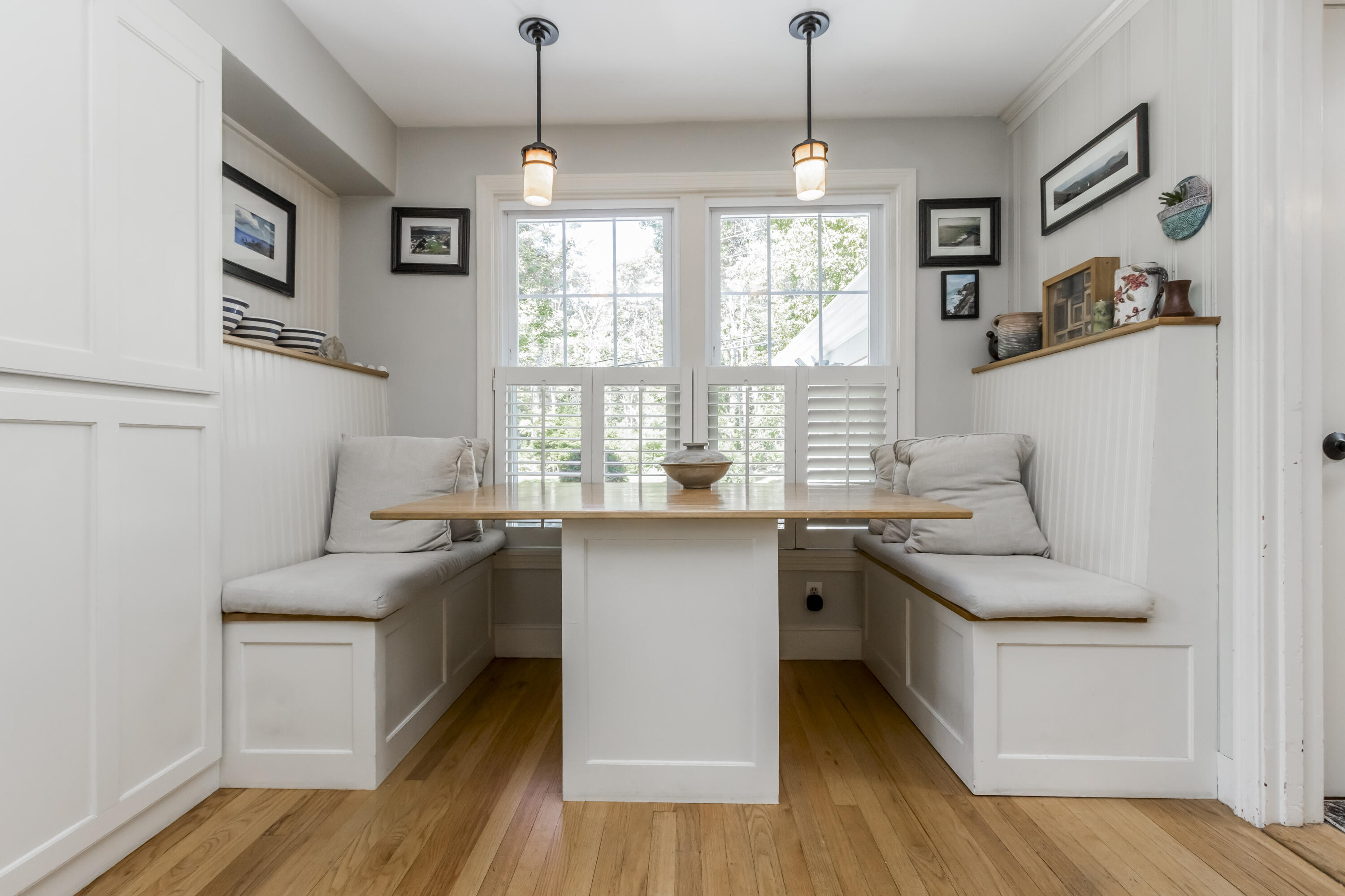 6 Lawson Road Cape Elizabeth, ME 04107 - Photo 16 of 86 20240823KS-72022