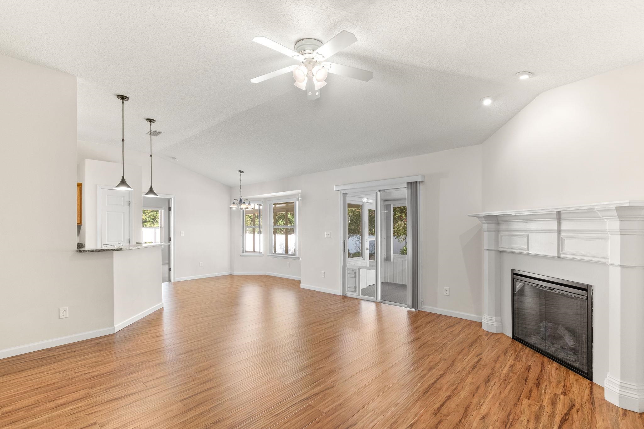 345 North Twin Maple Road St. Augustine, FL 32084 - Photo 8 of 50 Gallery Image 8