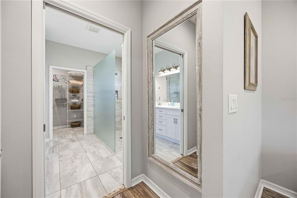 309 Pavonia Road Nokomis, FL 34275 - Photo 38 of 56