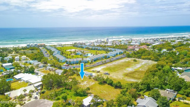 $1,199,000 | 241 Attu Street, Panama City Beach, FL 32413