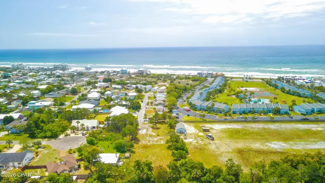 $1,199,000 | 241 Attu Street, Panama City Beach, FL 32413