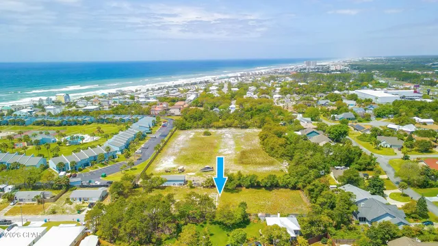 $1,199,000 | 241 Attu Street, Panama City Beach, FL 32413