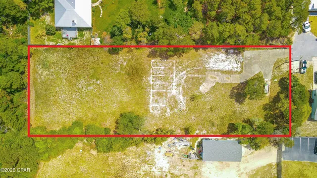 $1,199,000 | 241 Attu Street, Panama City Beach, FL 32413