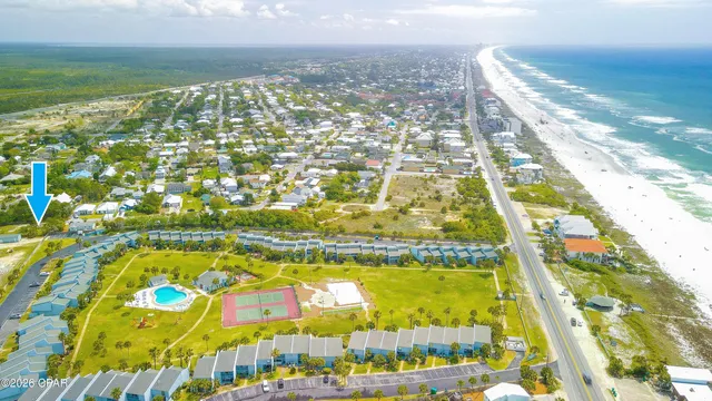 $1,199,000 | 241 Attu Street, Panama City Beach, FL 32413