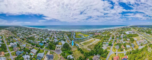 $1,199,000 | 241 Attu Street, Panama City Beach, FL 32413