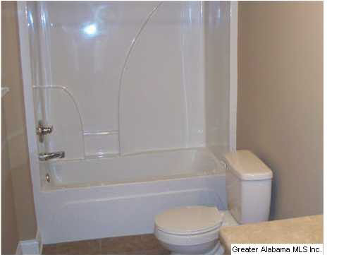 920 10th Street Pleasant Grove, AL 35127 - Photo 14 of 18