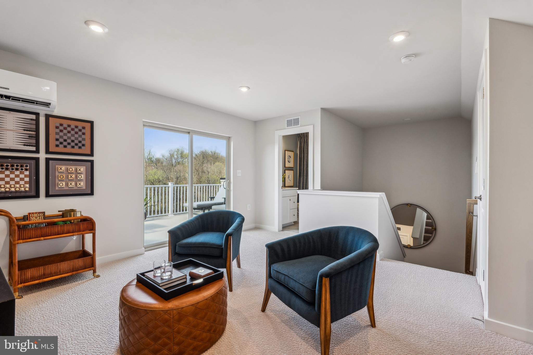 209 Chianti Terrace Southeast Leesburg, VA 20175 - Photo 23 of 39