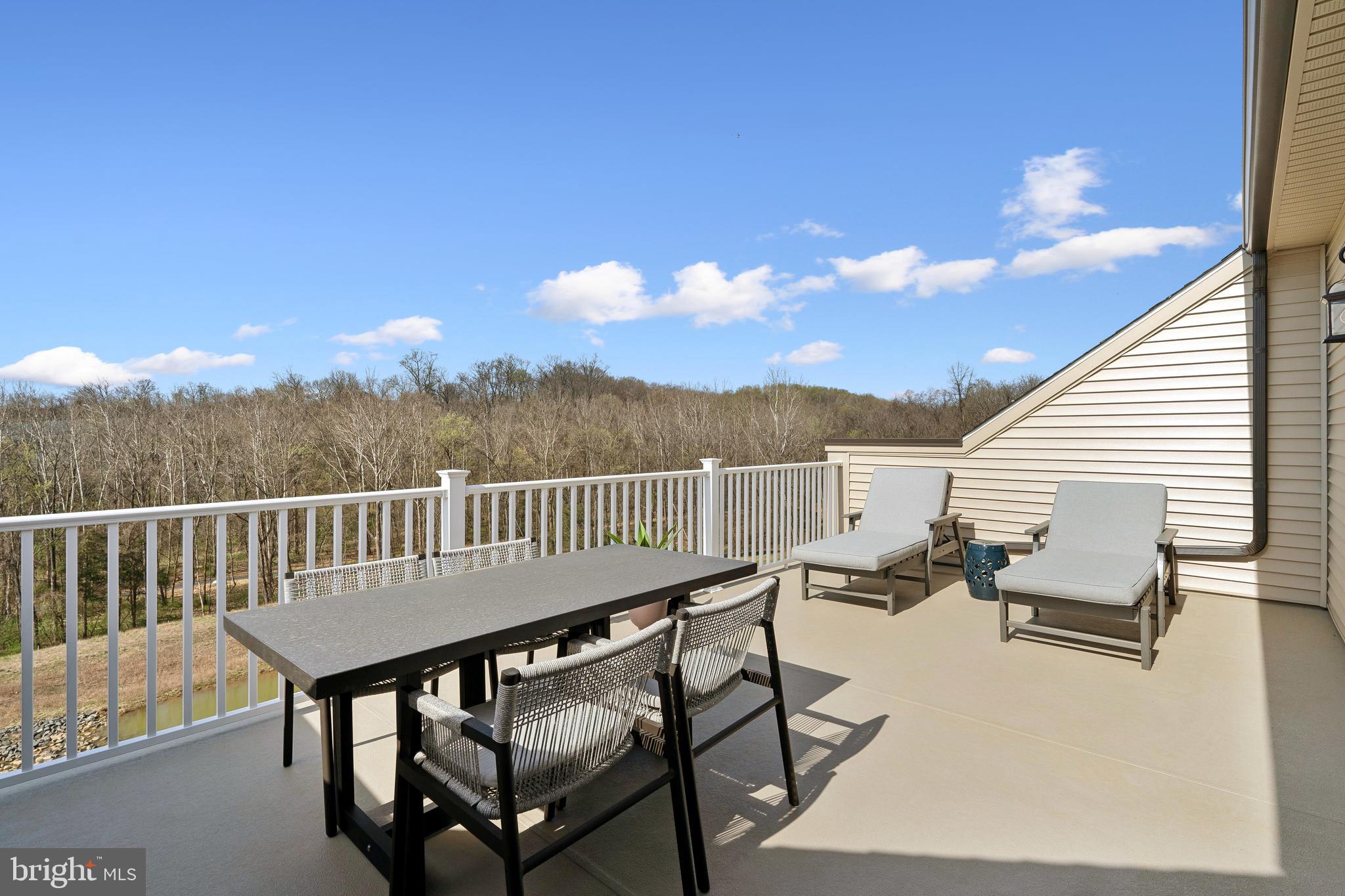 209 Chianti Terrace Southeast Leesburg, VA 20175 - Photo 26 of 39