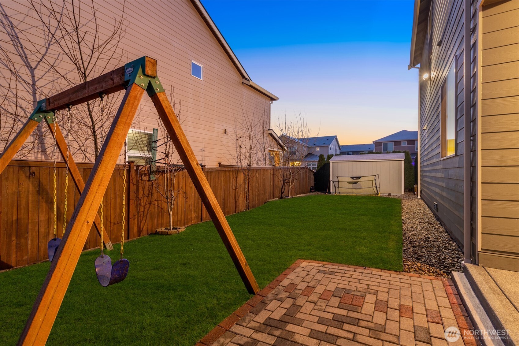 985 Riley Drive East Enumclaw, WA 98022 - Photo 11 of 33