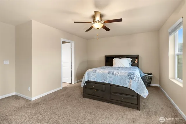 $590,000 | 985 Riley Drive East, Enumclaw, WA 98022