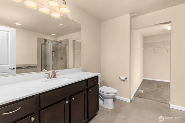 $590,000 | 985 Riley Drive East, Enumclaw, WA 98022