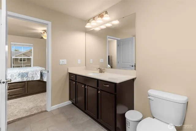 $590,000 | 985 Riley Drive East, Enumclaw, WA 98022