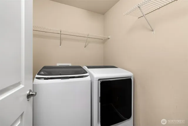 $590,000 | 985 Riley Drive East, Enumclaw, WA 98022