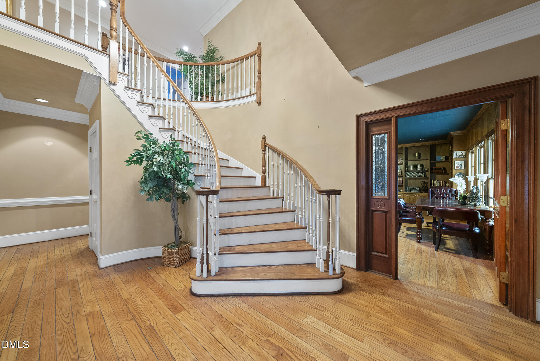 111 Foxridge Road Chapel Hill, NC 27514 - Photo 1 of 67 111 Foxridge Rd