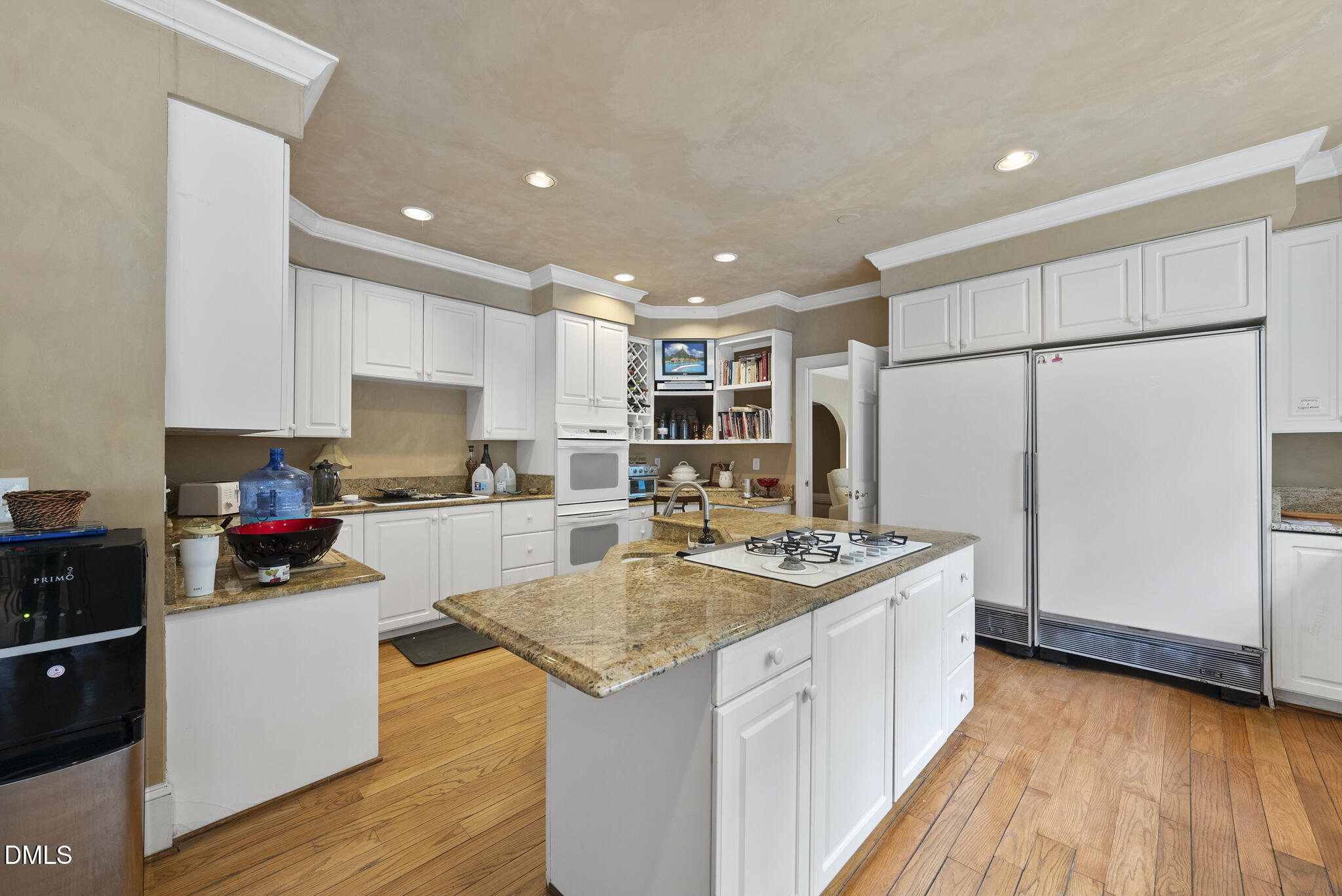 111 Foxridge Road Chapel Hill, NC 27514 - Photo 10 of 67 111 Foxridge Rd