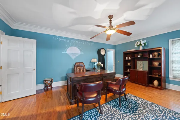 $1,995,000 | 111 Foxridge Road, Chapel Hill, NC 27514