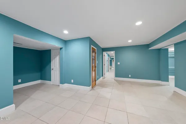 $1,995,000 | 111 Foxridge Road, Chapel Hill, NC 27514