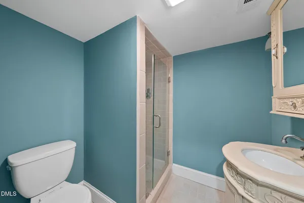 $1,995,000 | 111 Foxridge Road, Chapel Hill, NC 27514