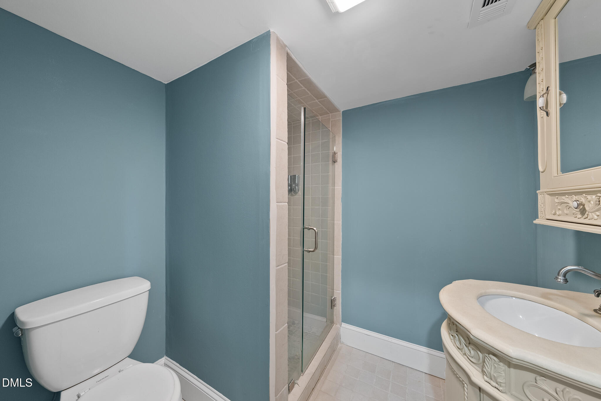 111 Foxridge Road Chapel Hill, NC 27514 - Photo 21 of 67 111 Foxridge Rd