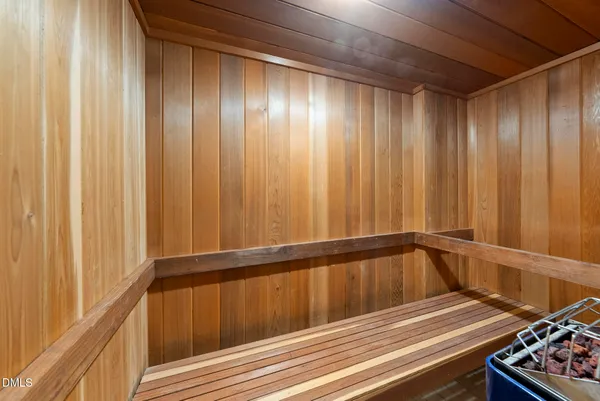 $1,995,000 | 111 Foxridge Road, Chapel Hill, NC 27514