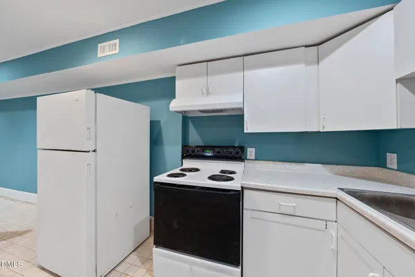 $1,995,000 | 111 Foxridge Road, Chapel Hill, NC 27514