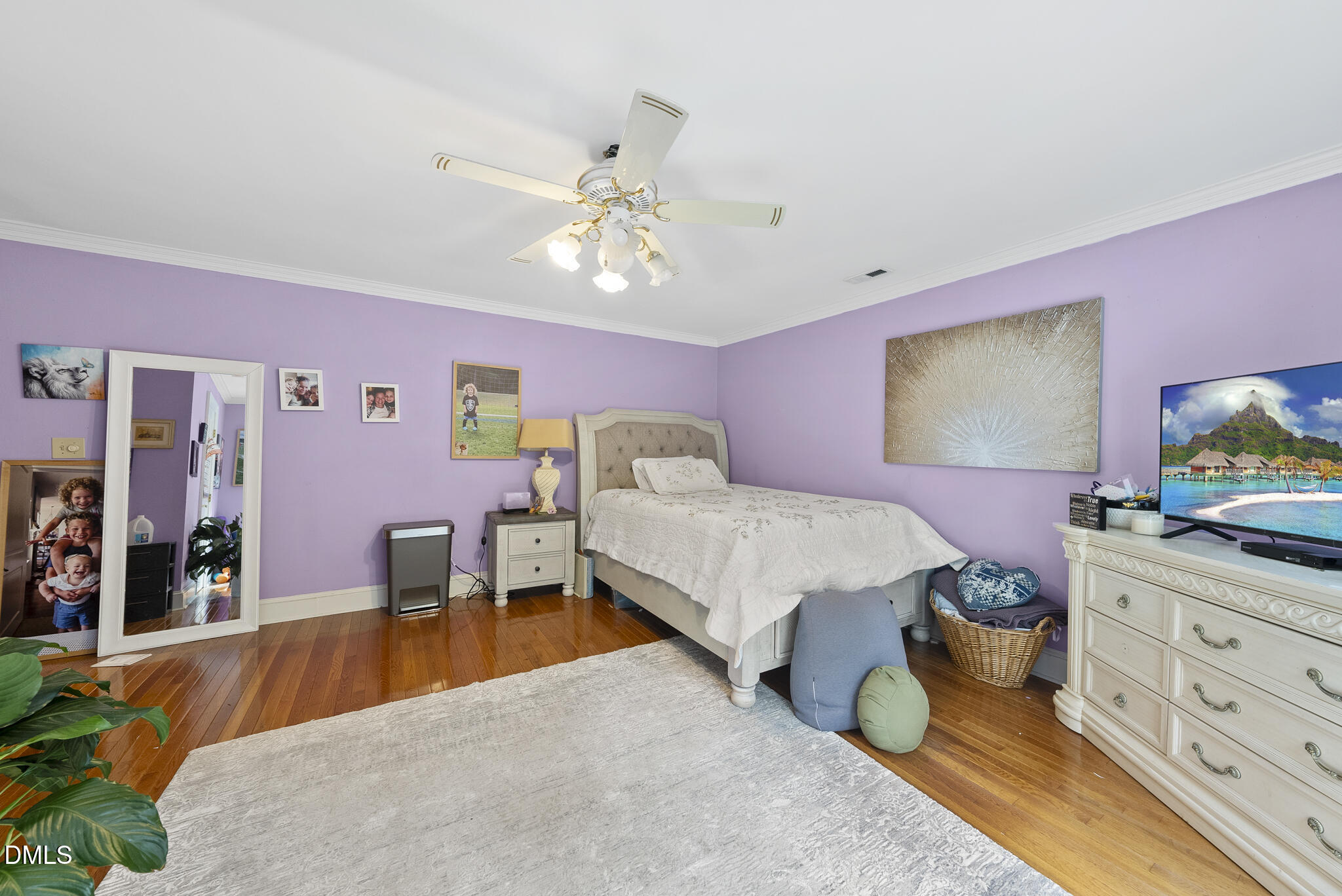 111 Foxridge Road Chapel Hill, NC 27514 - Photo 34 of 67 111 Foxridge Rd