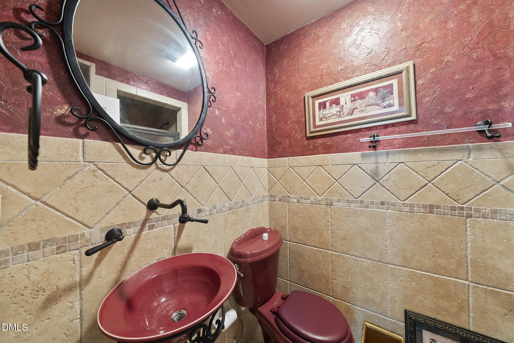 111 Foxridge Road Chapel Hill, NC 27514 - Photo 38 of 67 111 Foxridge Rd