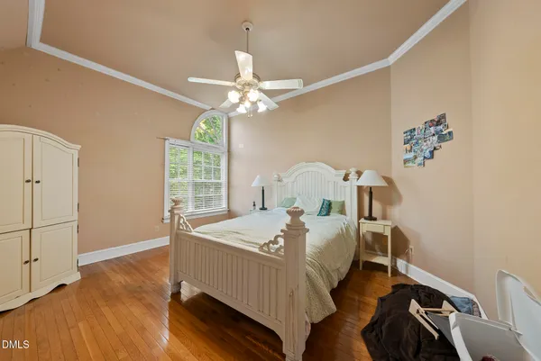 $1,995,000 | 111 Foxridge Road, Chapel Hill, NC 27514