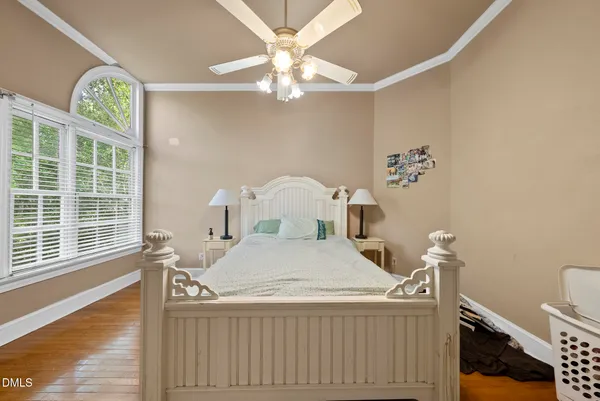 $1,995,000 | 111 Foxridge Road, Chapel Hill, NC 27514