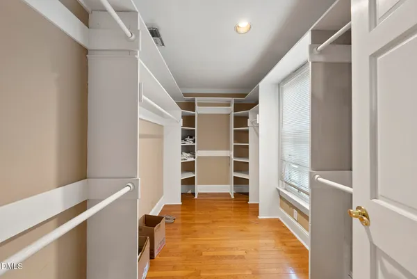 $1,995,000 | 111 Foxridge Road, Chapel Hill, NC 27514